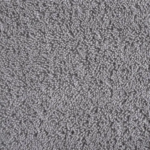 Premium ručnici za ruke SOLUND 2 kom. sivi 50x100 cm 600 g/m² - Siva 50 x 100 cm 2 Cijena
