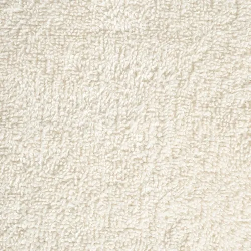 Premium ručnici za goste SOLUND 2 kom. krem 30x50 cm 600 g/m² - Krema 30 x 50 cm 2 Cijena
