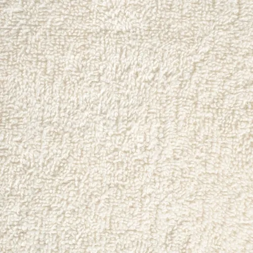 Premium ručnici za ruke SOLUND 2 kom. krem 50x100 cm 600 g/m² - Krema 50 x 100 cm 2 Cijena