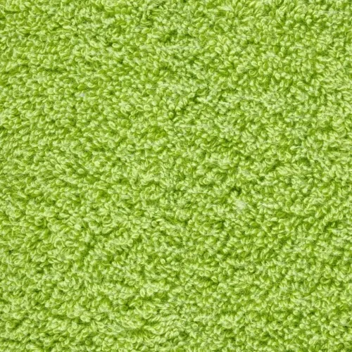 Premium ručnici za goste SOLUND 2 kom. zelene boje jabuke 30x50 cm 600 g/m² - Jabukova zelena 30 x 50 cm 2 Cijena