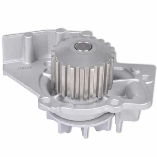 Crpka za vodu za motor za Peugeot, Fiat itd. Cijena