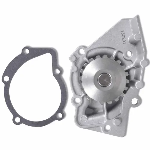 Crpka za vodu za motor za Peugeot, Fiat itd. Cijena