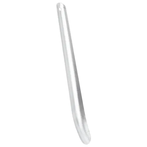 Strugači za konjski znoj, 3 kom, srebrni aluminij Cijena