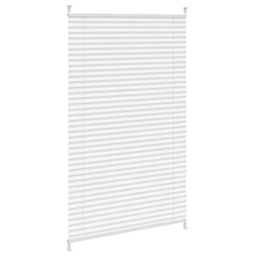 Bijele žaluzine 70 x 100 cm - Bijela 70 x 100 cm Bijela 70 x 100 cm Cijena