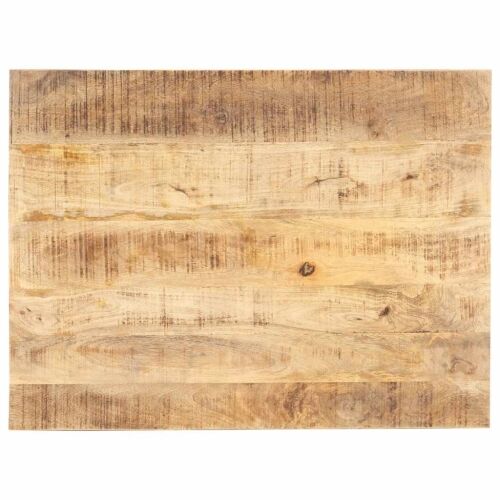 Stolna ploča od masivnog drva manga 15 - 16 mm 80 x 70 cm - 80 x 70 cm 15-16 mm 1 masivno drvo manga 80 x 70 cm 15-16 mm Cijena