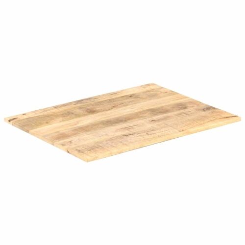 Stolna ploča od masivnog drva manga 15 - 16 mm 80 x 70 cm - 80 x 70 cm 15-16 mm 1 masivno drvo manga 80 x 70 cm 15-16 mm Cijena