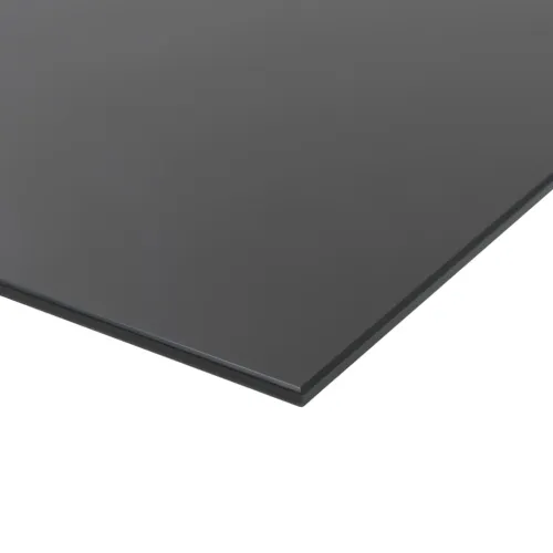 Zidna magnetna ploča od stakla 120 x 60 cm - Crna 120 x 60 cm s dodacima Cijena