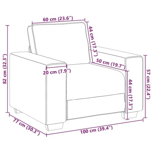 3-dijelni set sofa s jastucima crni baršun - Crna 1 Crna Cijena