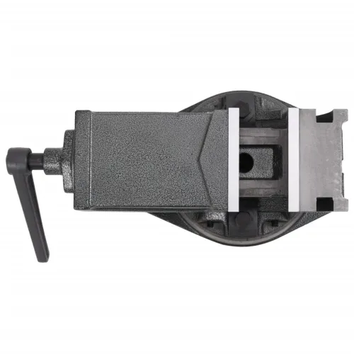 Nagibna stega s 2 osovine 100 mm - 1 100 mm Cijena