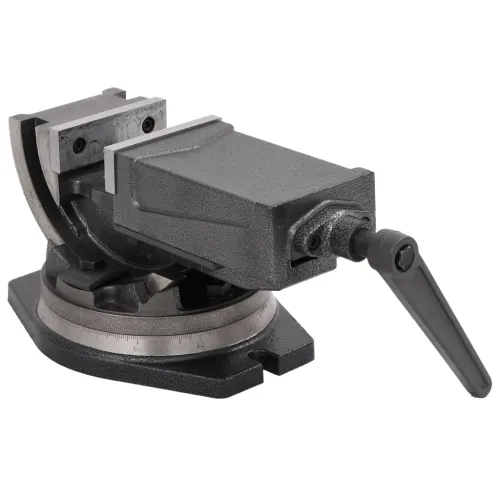 Nagibna stega s 2 osovine 100 mm - 1 100 mm Cijena