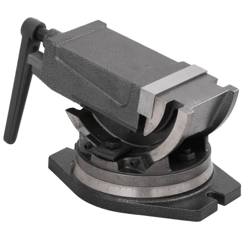 Nagibna stega s 2 osovine 100 mm - 1 100 mm Cijena