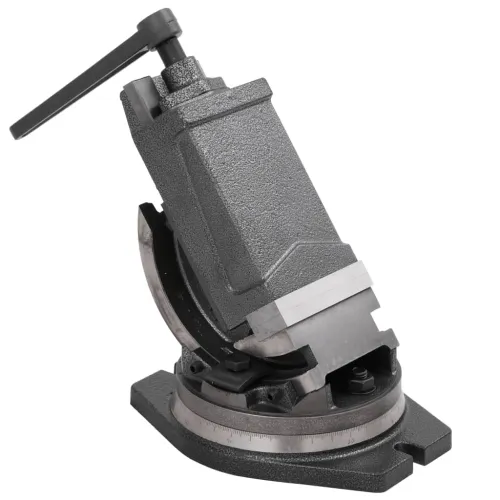 Nagibna stega s 2 osovine 100 mm - 1 100 mm Cijena