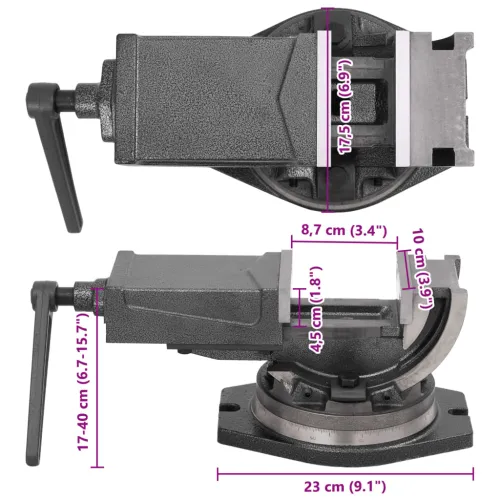 Nagibna stega s 2 osovine 100 mm - 1 100 mm Cijena