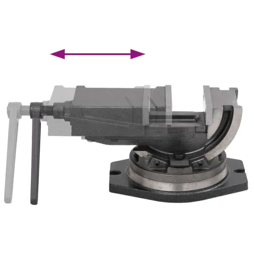 Nagibna stega s 2 osovine 100 mm - 1 100 mm Cijena