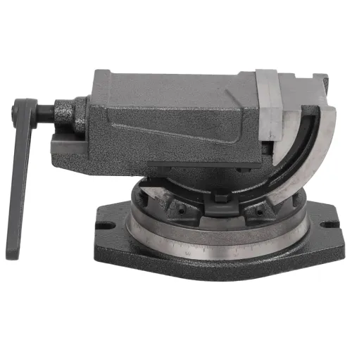 Nagibna stega s 2 osovine 100 mm - 1 100 mm Cijena