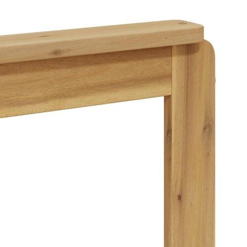 Set vanjskih sofa 7 kom. Bijela - Bijela Otvoreni okvir Cijena