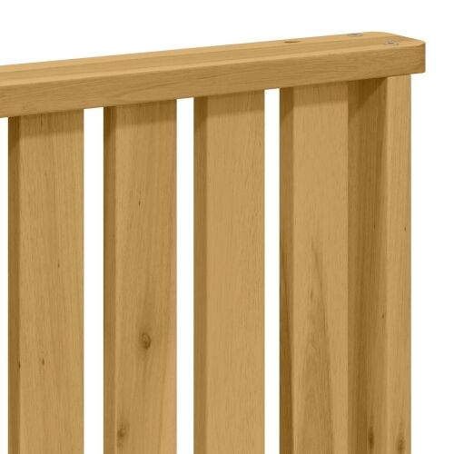 Set vanjskih sofa 7 kom. Bijela - Bijela Vučna šina Cijena