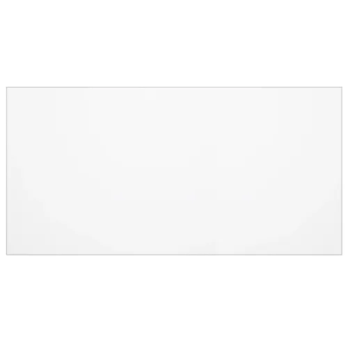 Zaštita za stol prozirna 200x100 cm 1,6 mm PVC - Transparentan 200 x 100 cm Cijena