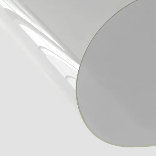 Zaštita za stol prozirna 200x100 cm 1,6 mm PVC - Transparentan 200 x 100 cm Cijena