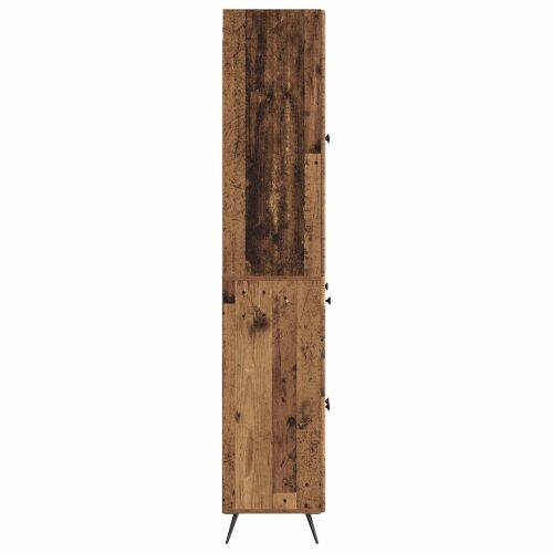2 kom. Staro drvo - Staro drvo Cijena