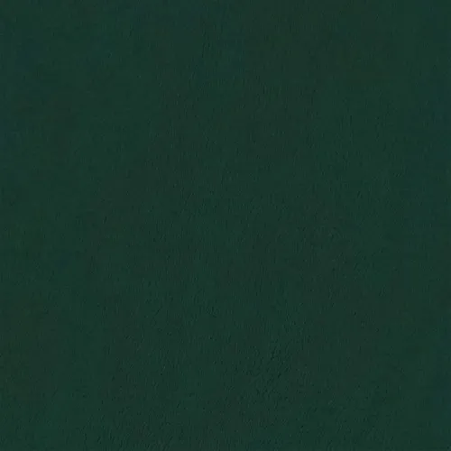 Set sofe 2 kom. Tamnozelena Baršun - Tamnozelena 1-sjedalo (70 cm), 2-sjedalo (120 cm) Cijena
