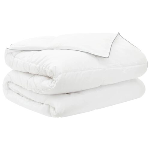 2 kom. - 140 x 200 cm 60 x 70 cm Cijena