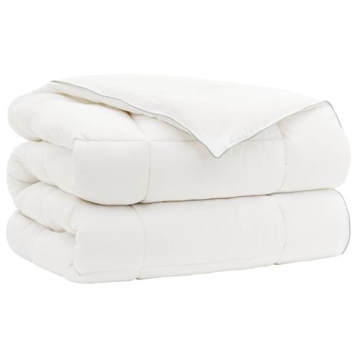 Set jastuka i popluna 3 kom. 155x220 cm 4 godišnja doba 350 GSM - 155 x 220 cm 65 x 65 cm Cijena