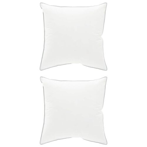 Set jastuka i popluna 3 kom. 140x220 cm 4 godišnja doba Vuna - 140 x 220 cm 40 x 40 cm Cijena