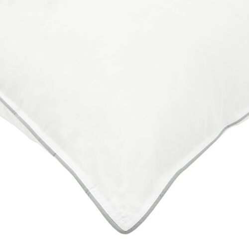 Set jastuka i popluna 3 kom. 140x220 cm Ljeto 200 GSM Vuna - 140 x 220 cm 80 x 80 cm Cijena