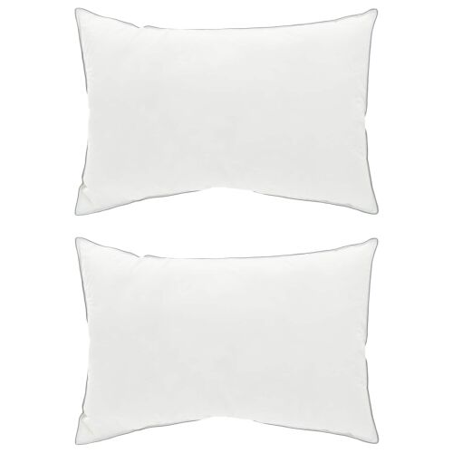 Set jastuka i popluna 3 kom. 135x220 cm Zima 450 GSM Vuna - 135 x 220 cm 40 x 80 cm Cijena