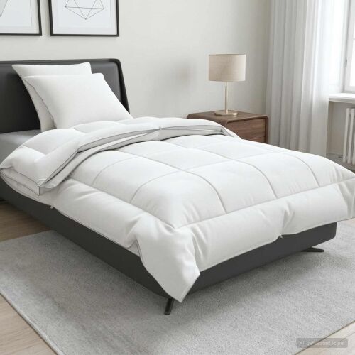 Set jastuka i popluna 3 kom. 140x220 cm 4 godišnja doba Vuna - 140 x 220 cm 80 x 80 cm Cijena