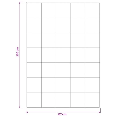 90% guska dol set FULDA 2 kom. 137 x 200 cm Sve sezone 310 GSM - 137 x 200 cm 40 x 60 cm Cijena