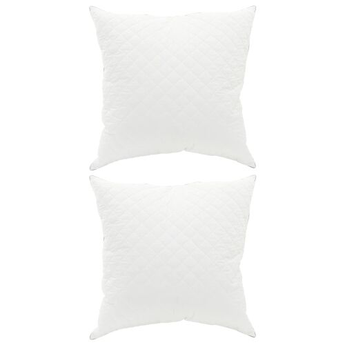 90% guska dol set FULDA 3 kom. 200 x 240 cm Sve sezone 210 GSM - 200 x 240 cm 50 x 50 cm Cijena