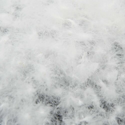 90% guska dol set FULDA 3 kom. 140 x 220 cm Sve sezone 210 GSM - 140 x 220 cm 60 x 80 cm Cijena