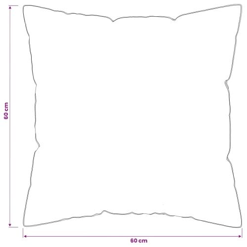 90% guska dol set FULDA 3 kom. 155 x 220 cm Sve sezone 210 GSM - 155 x 220 cm 60 x 60 cm Cijena