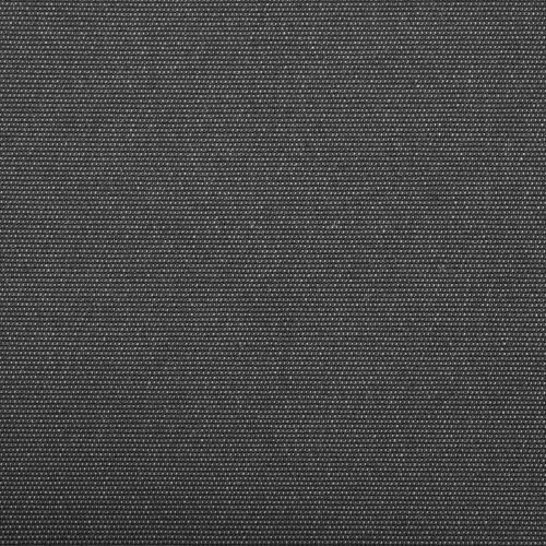 Zamjensko platno za tendu Antracit 600 × 350 cm Poliester - Antracit 600 × 350 cm Cijena