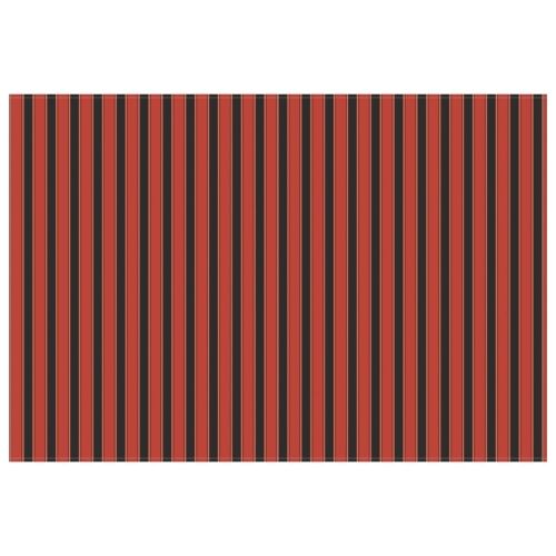 Zamjensko platno za tendu Narančasta i smeđa 300 x 200 cm - narančasta i smeđa 300 x 200 cm Cijena