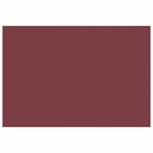 Zamjensko platno za tendu Burgundska crvena 500 × 300 cm - bordo 500 × 300 cm Cijena