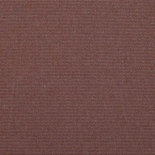 Zamjensko platno za tendu Smeđa 600 × 350 cm Poliester - Smeđa 600 × 350 cm Cijena