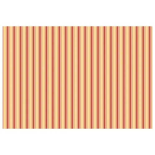 Zamjensko platno za tendu Šareni 450 × 350 cm Poliester - Šareni 450 × 350 cm Cijena