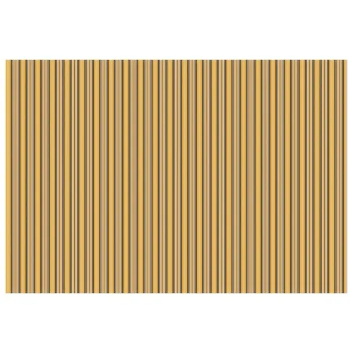 Zamjensko platno za tendu Narančasta i Crna 450 × 350 cm - Narančasta i crna 450 × 350 cm Cijena