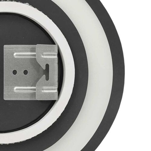 LED kupaonsko ogledalo 40 cm okruglo - 40 cm 1 40 cm Cijena