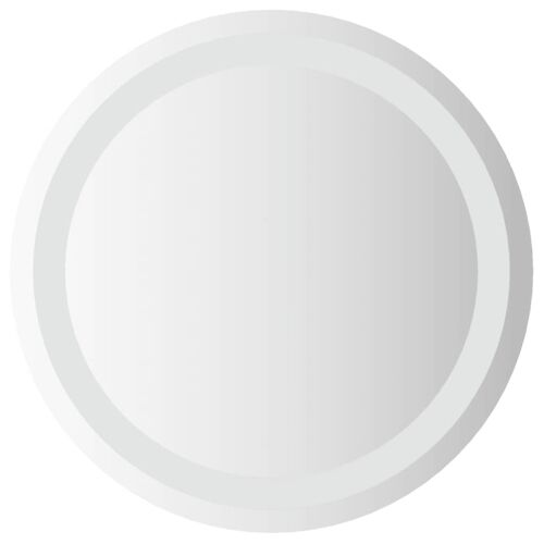 LED kupaonsko ogledalo 40 cm okruglo - 40 cm 1 40 cm Cijena
