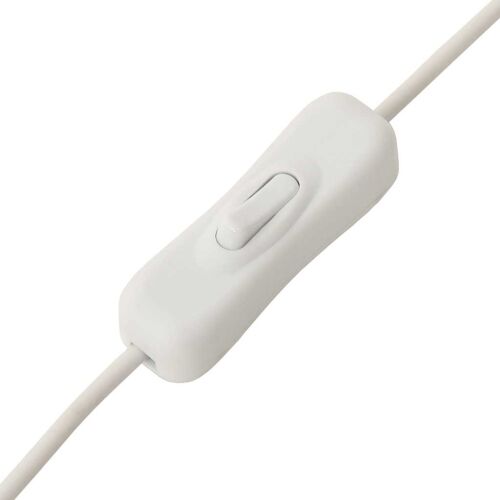 LED kupaonsko ogledalo 40 cm okruglo - 40 cm 1 40 cm Cijena
