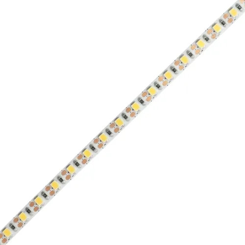 LED kupaonsko ogledalo 40 cm okruglo - 40 cm Cijena