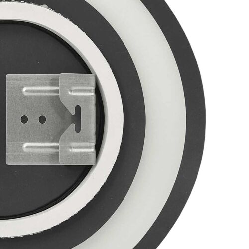 LED kupaonsko ogledalo 50 cm okruglo - 50 cm 1 50 cm Cijena