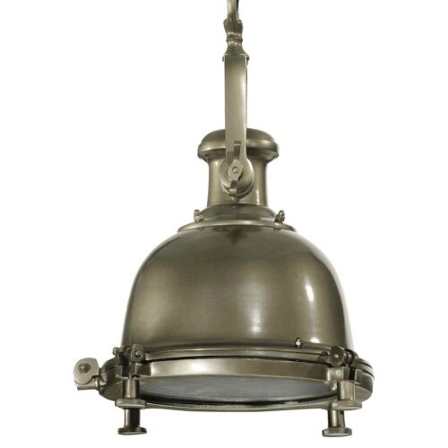 Viseća svjetiljka 35x35x153 cm aluminijska - Mjed 35 x 35 x 153 cm 1 1 Cijena