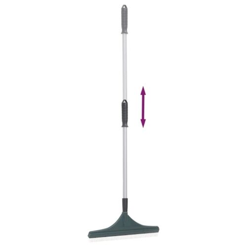 Grablje za umjetnu travu tamnozelene 131 cm PP - 1 Model 1 Model 1 Cijena