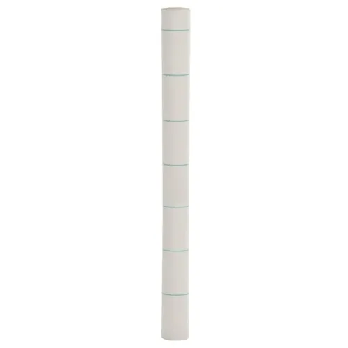 Membrana za korov bijela 1,5 x 10 m PP - Bijela 1.5 x 10 m Cijena