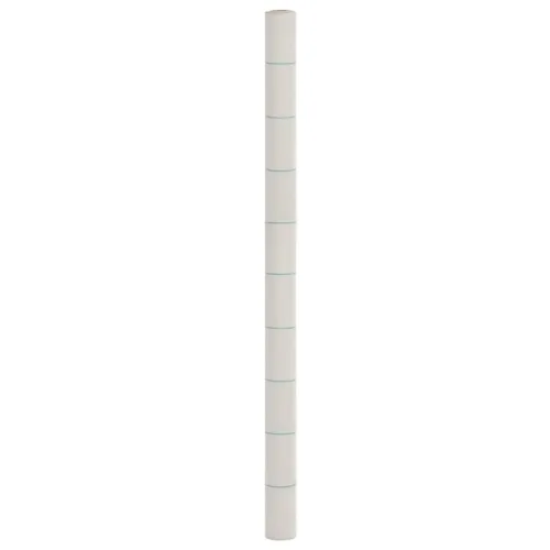 Membrana za korov bijela 2x5 m PP - Bijela 2 x 5 m Cijena